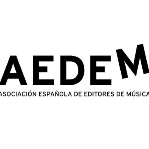 Asociación Española de Editores de Música - AEDEM