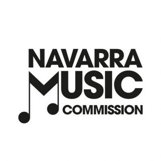Navarra Music Commission