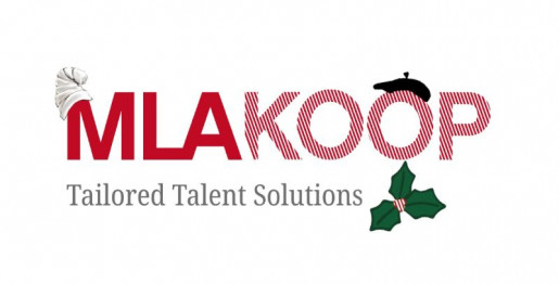 Mondragón Lingua-Alecop - MLAKOOP