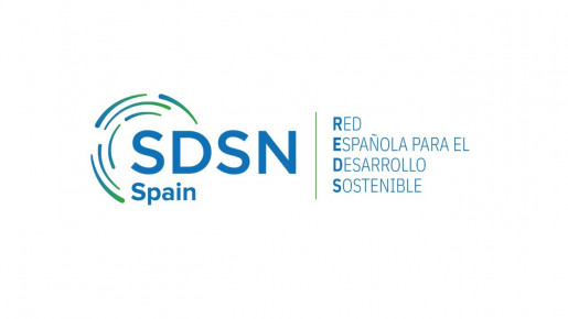 Red Española para el Desarrollo Sostenible - REDS-SDSN Spain