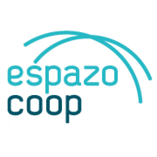 Unión de Coopetativas Galegas - EspazoCoop