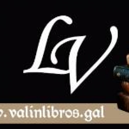 Valín Libros