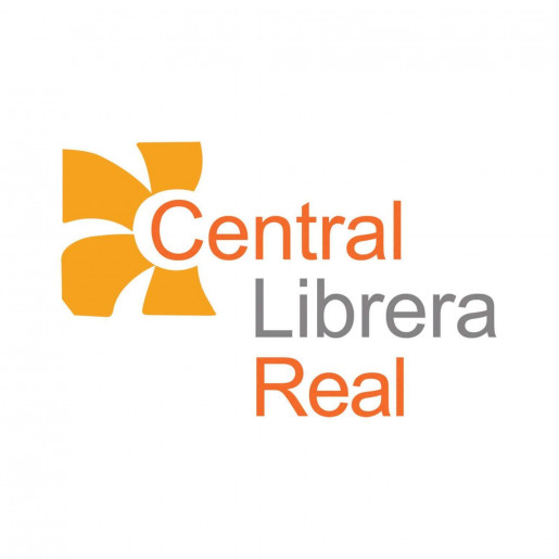 Central Librera Real Ferrol