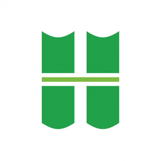Libros Hércules