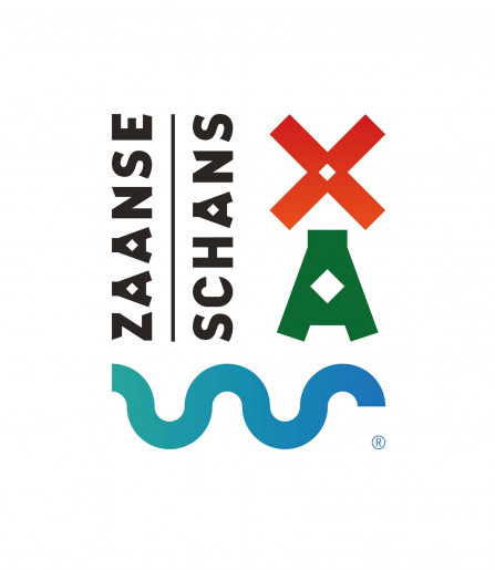 Zaanse Schans