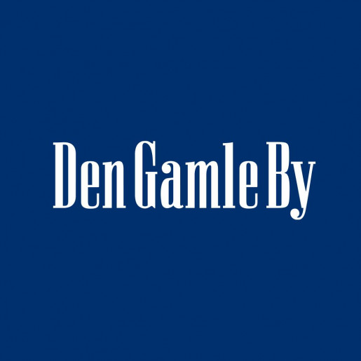 Den Gamle By