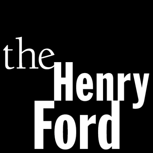 The Henry Ford – Greenfield Village