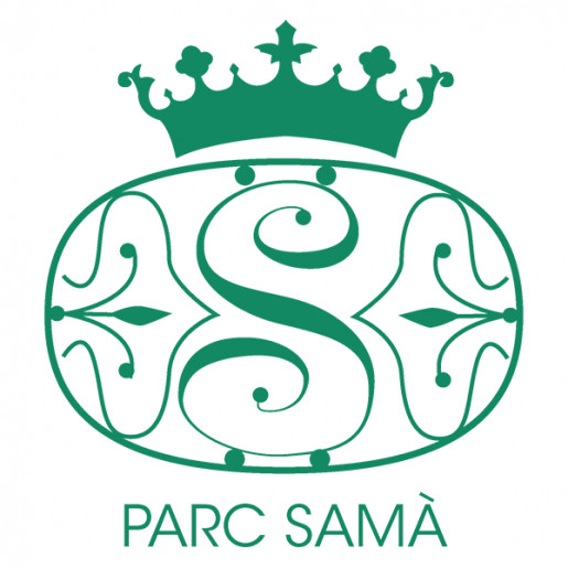 Parc Samà Cambrils
