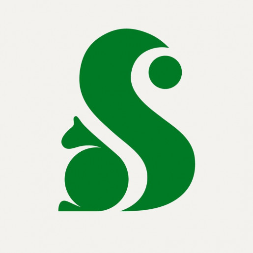 Skansen