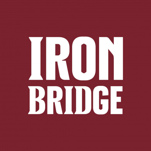 Ironbridge Gorge Museums