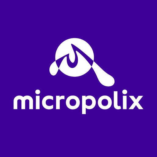 Micropolix