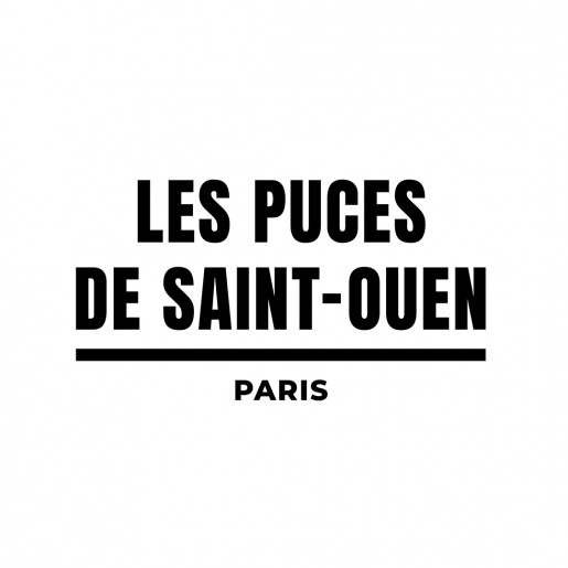 Marché aux Puces de Saint-Ouen Paris
