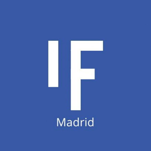 Institut Français de Madrid