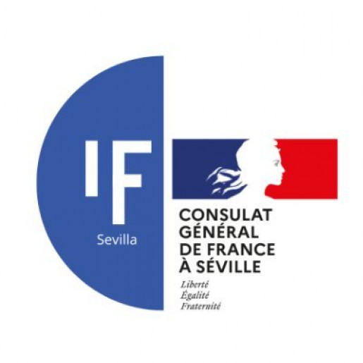 Institut Français de Sevilla