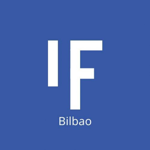 Institut Français de Bilbao