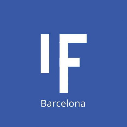 Institut Français de Barcelona