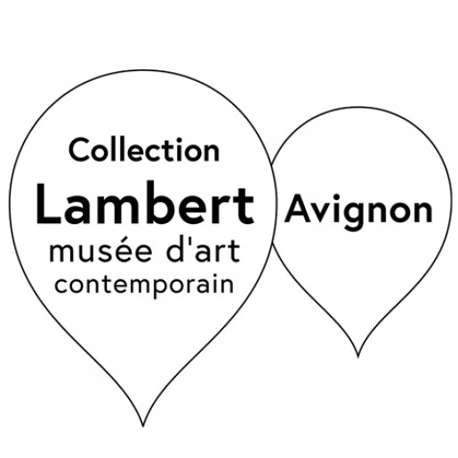 Collection Lambert