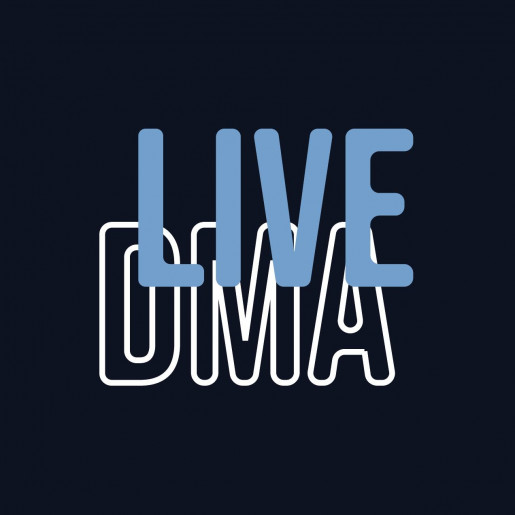 Live DMA