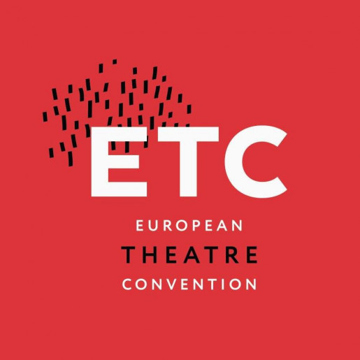 European Theatre Convention - ETC