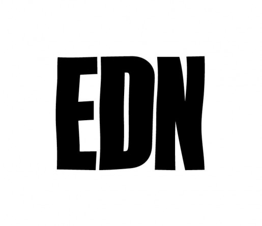 European Dancehouse Network - EDN