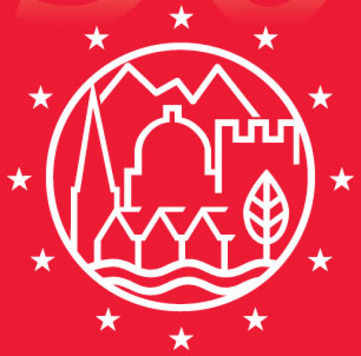 Europa Nostra