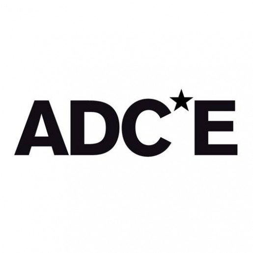 Art Directors Club of Europe - ADCE