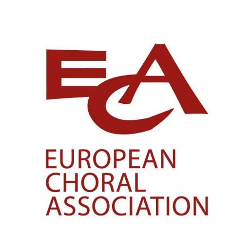 European Choral Association - Europa Cantat