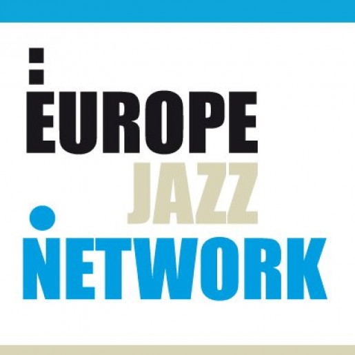 Europe Jazz Network - EJN