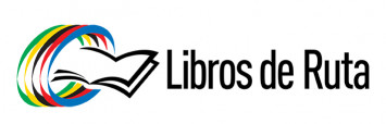 Libros de Ruta