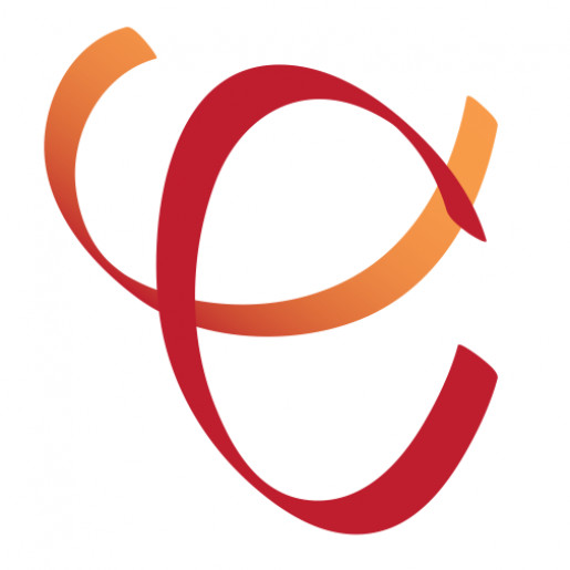 European network on cultural management and policy - ENCATC