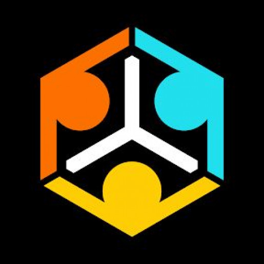 Culturelink