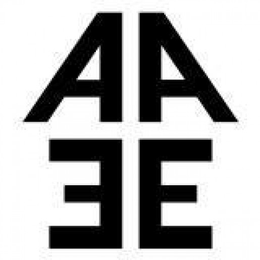 European Association for Architectural Education - EAAE