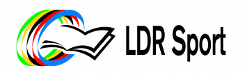 LDR Sport