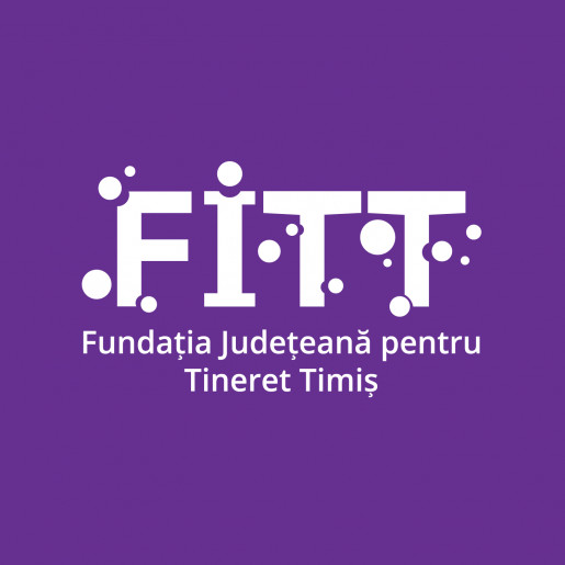 Timis County Youth Foundation (FITT)