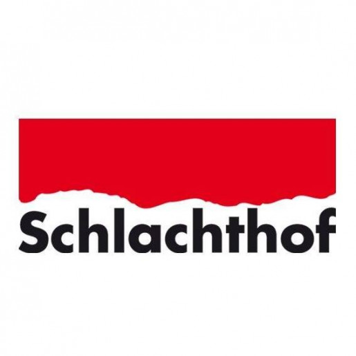 Kulturzentrum Schlachthof