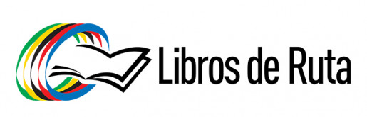 Libros de Ruta Ediciones SL