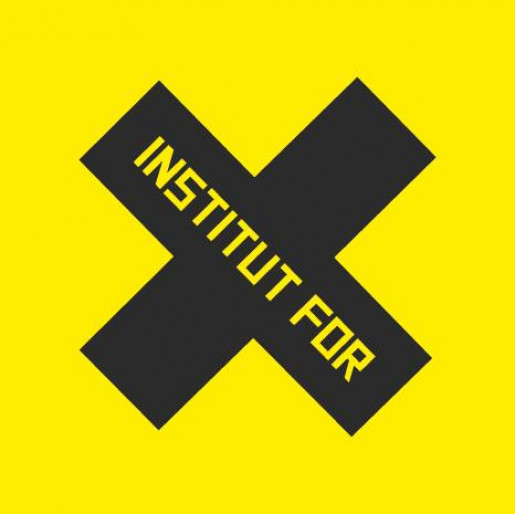 Institut for (X)