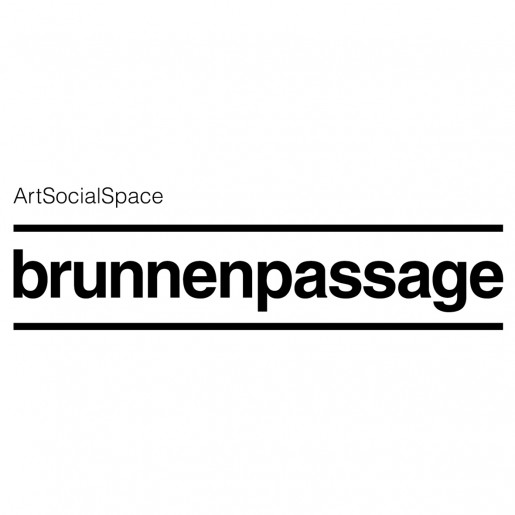 Brunnenpassage