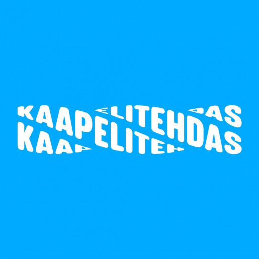 Cable Factory / Kaapelitehdas
