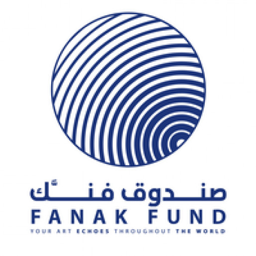 Fanak Fund