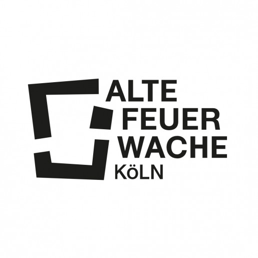 Alte Feuerwache Köln