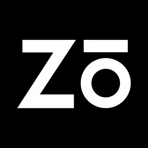 Zō Centro Culture Contemporanee