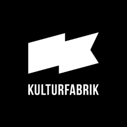 Kulturfabrik - FuFa