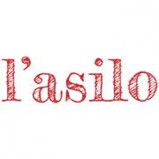 L’Asilo (Ex Asilo Filangieri)