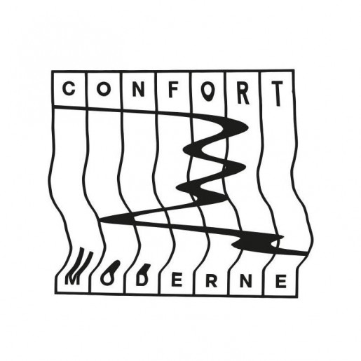 Le Confort Moderne