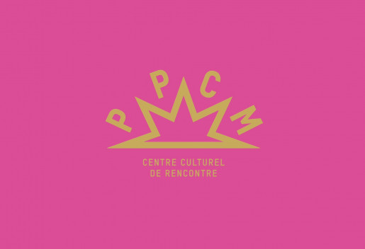 Le Plus Petit Cirque du Monde - PPCM