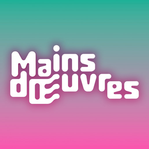 Mains D'Oeuvres