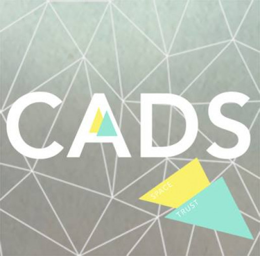 CADS