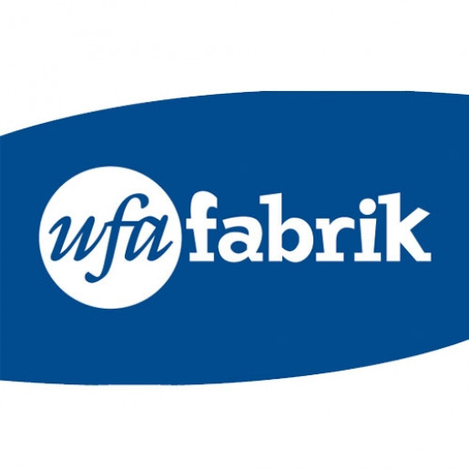 ufaFabrik
