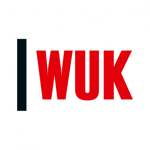 Werkstätten-und-Kulturhaus - WUK